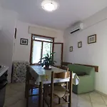 In 34035