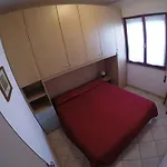 Appartement In 34035