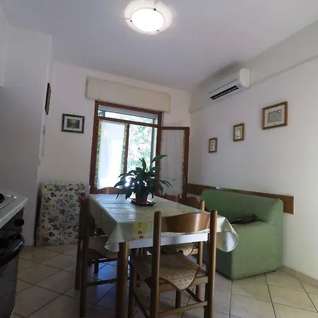 In 34035