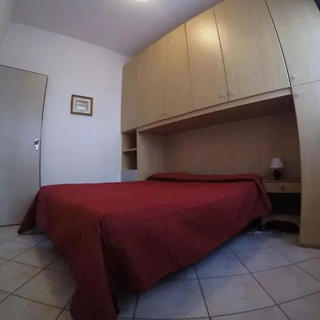 In 34035