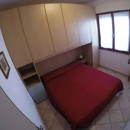 Daire In 34035
